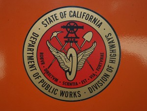 CalHighway_Logo-3